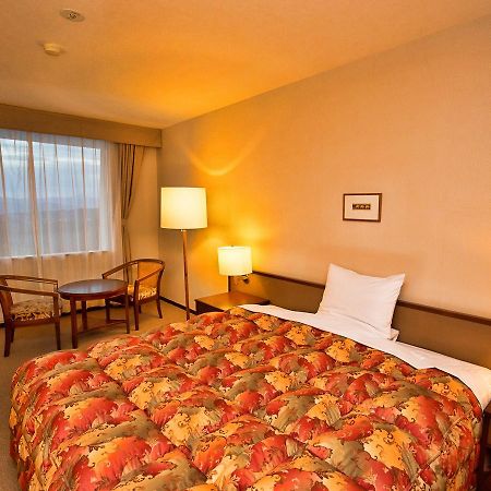 Southern Cross Resort Ito  Luaran gambar